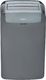 Klimatyzator Whirlpool PACB212HP 1