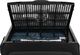 Klimatyzator Whirlpool PACB212HP 3