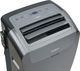 Klimatyzator Whirlpool PACB212HP 6