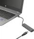 HUB USB Trust Halyx 4x USB-A 3.2 Gen1 (23327) 5