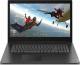 Laptop Lenovo L340-17API (81LY0045PB) 1