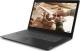 Laptop Lenovo L340-17API (81LY0045PB) 1