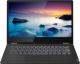 Laptop Lenovo Ideapad C340-14IWL (81N600ASPB) 1