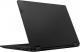 Laptop Lenovo Ideapad C340-14IWL (81N600ASPB) 4
