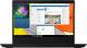 Laptop Lenovo S145-14IGM (81MW003UPB) 1