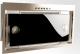 Okap Akpo WK-4 Neva Glass 60 3