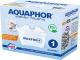 Wkład filtrujący Aquaphor B100-25 Maxfor Plus 1 szt. 1