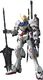 Figurka MG 1/100 GUNDAM BARBATOS 1