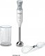 Blender Bosch MSM66130 1
