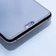 3MK FlexibleGlass Max Pro Samsung Galaxy A71 5G 2