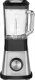 Blender kielichowy Clatronic UM 3644 1