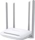 Router Mercusys MW325R 1
