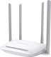 Router Mercusys MW325R 4