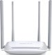Router Mercusys MW325R 1