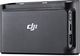DJI DJI Mavic Mini Part 10 Two-Way Charging Hub 1