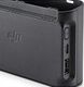 DJI DJI Mavic Mini Part 10 Two-Way Charging Hub 1