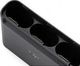DJI DJI Mavic Mini Part 10 Two-Way Charging Hub 3