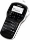 Drukarka etykiet Dymo LM280 (S0968920) 1