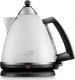 Czajnik DeLonghi Biały 1