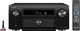 Denon Amplituner Denon AVC-X8500H (13.2) 1