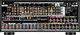 Denon Amplituner Denon AVC-X8500H (13.2) 2