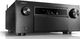 Denon Amplituner Denon AVC-X8500H (13.2) 3