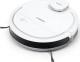 Robot sprzątający Ecovacs Deebot OZMO 900 4