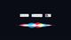 Fibaro Z-Wave Centrala systemu sterowania (FGHC3) 8