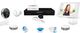 Fibaro Z-Wave Centrala systemu sterowania (FGHC3) 9
