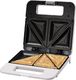 Opiekacz Esperanza Parmigiano EKT010W 1