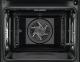 Piekarnik Electrolux EOB7S31Z 6