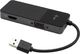 Stacja/replikator I-TEC USB 3.0 1