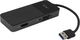 Stacja/replikator I-TEC USB 3.0 3