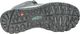 Buty trekkingowe damskie Keen Terradora II Mid WP szare r. 36 3
