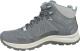 Buty trekkingowe damskie Keen Terradora II Mid WP szare r. 40 1