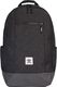 Adidas Plecak Originals Premium Essentials Modern Backpack czarny (ED7994) 1