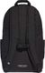 Adidas Plecak Originals Premium Essentials Modern Backpack czarny (ED7994) 3