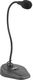 Mikrofon Natec Giraffe 2 (NMI-1563) 1