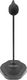 Mikrofon Natec Giraffe 2 (NMI-1563) 3