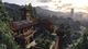Gra Grand Theft Auto V (wersja BOX; Blu-ray; DE, ENG, PL - kinowa; od 18 lat) Xbox 360 12