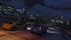 Gra Grand Theft Auto V (wersja BOX; Blu-ray; DE, ENG, PL - kinowa; od 18 lat) Xbox 360 15