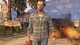 Gra Grand Theft Auto V (wersja BOX; Blu-ray; DE, ENG, PL - kinowa; od 18 lat) Xbox 360 19
