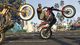 Gra Grand Theft Auto V (wersja BOX; Blu-ray; DE, ENG, PL - kinowa; od 18 lat) Xbox 360 24