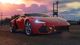 Gra Grand Theft Auto V (wersja BOX; Blu-ray; DE, ENG, PL - kinowa; od 18 lat) Xbox 360 29