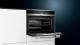 Piekarnik Siemens CB635GBS3 2