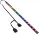 SilentiumPC Paski LED Aurora ARGB (SPC247) 1