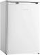 Zamrażarka Philco PTF 862 1
