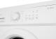Pralka Philco PPL 162 5