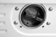 Pralka Philco PPL 162 6