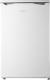Lodówka Philco PTB 1132 1
